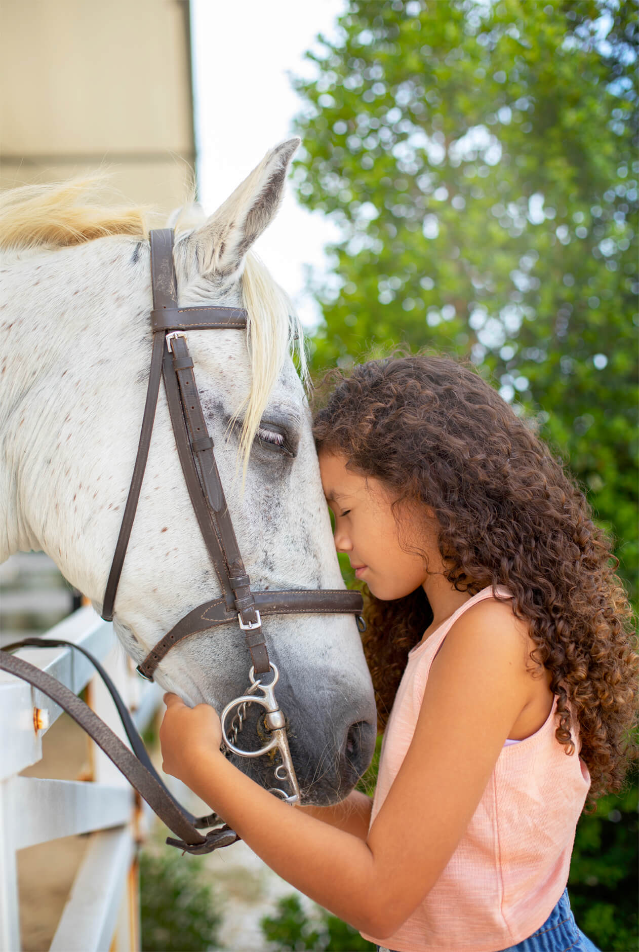 Cavalerie Poney Club